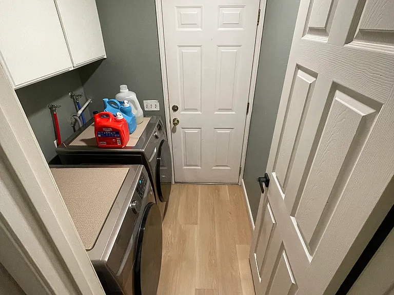4147 E Avenue Q14 — Photo 9