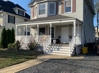 26 Reckless Pl FLOOR 2, Red Bank, NJ 07701