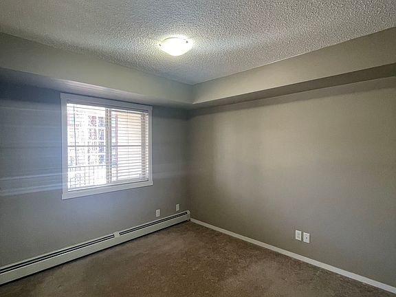 5th image of 206-5804 Mullen Pl SW #206