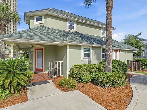 2nd image of 30 Windancer Ln