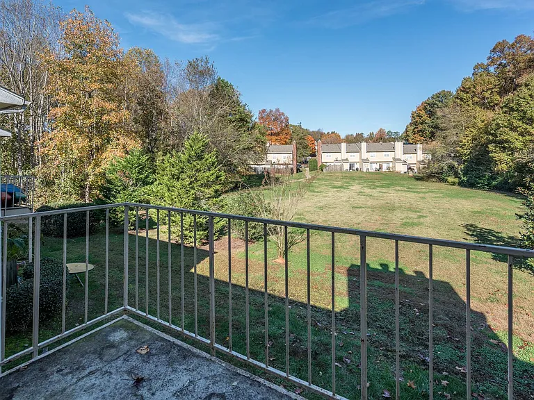 2800 Heathstead Pl #K — Photo 16