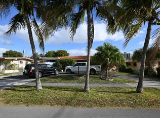 3031 SW 12th St, Miami, FL 33135