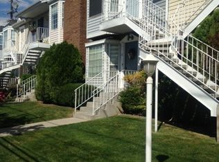 907 E 820 N APT 8, Provo, UT 84606