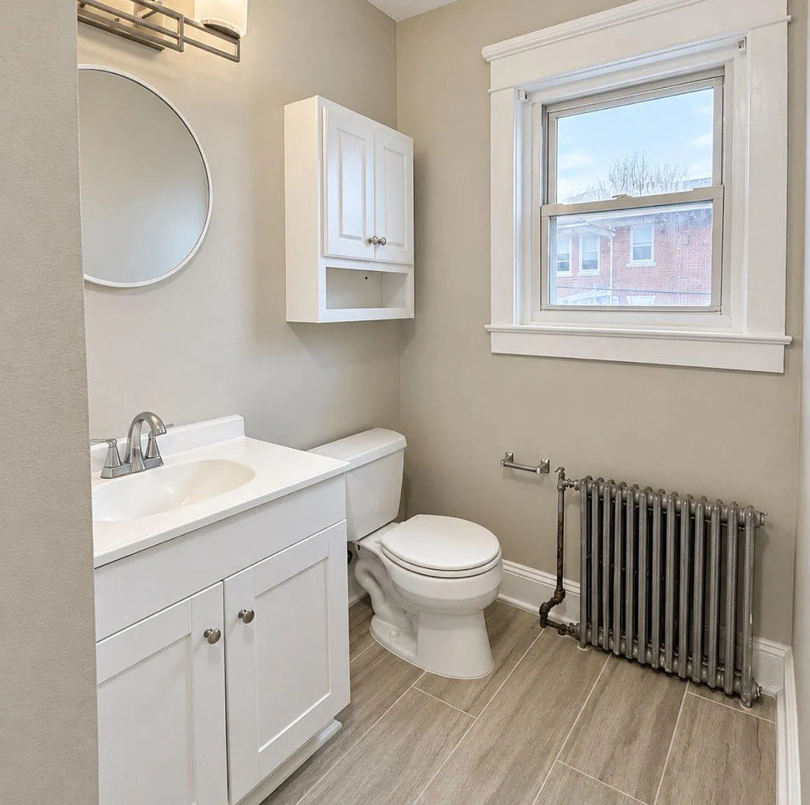 1 bed, 1.0 bath, 1440 sqft, $1,900 — Photo 3