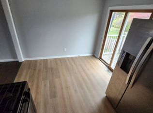 4130 Norman Dr SE, Grand Rapids, MI 49508