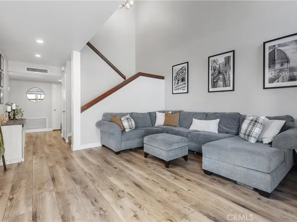 3621 Towne Park Cir, Pomona, CA 91767