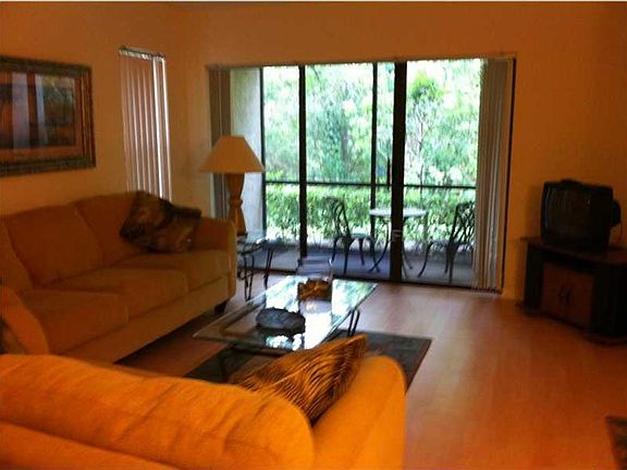 5th image of 3114 Lake Pine Way APT F1