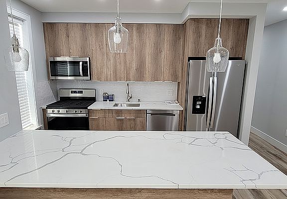 5th image of 25-43 47th St #1F