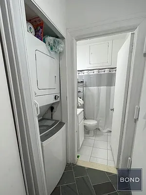 Rented by Bond New York | media 9