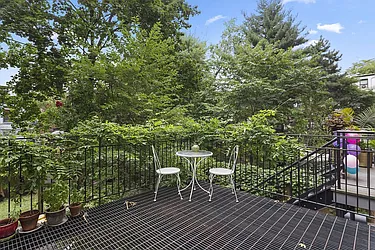 Rented by Dwell Residential Inc