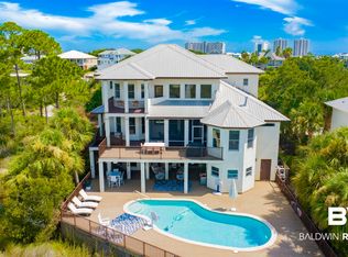 29765 Saint John Dr, Orange Beach, AL 36561
