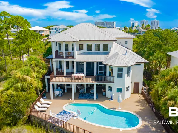 29765 Saint John Dr, Orange Beach, AL 36561