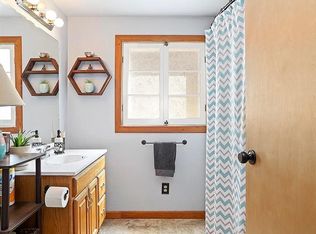 2350 Hugo Rd, Merlin, OR 97532