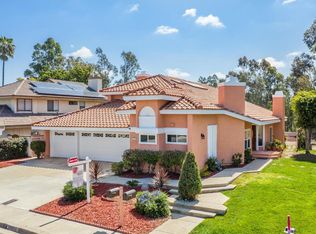 11455 Forestview Ln, San Diego, CA 92131