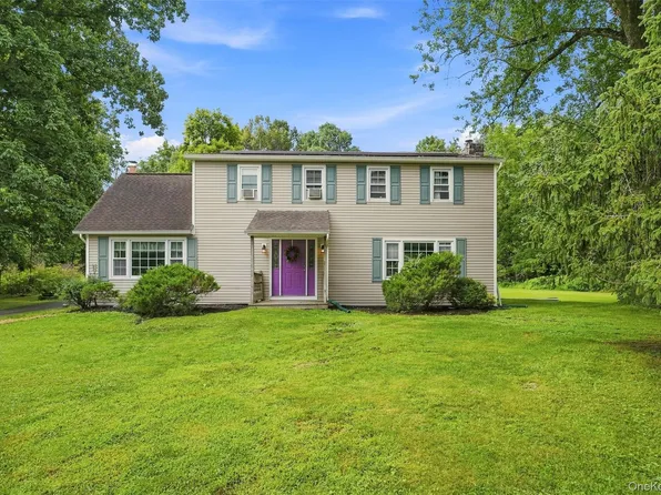 139 Pine Island Turnpike, Warwick, NY 10990