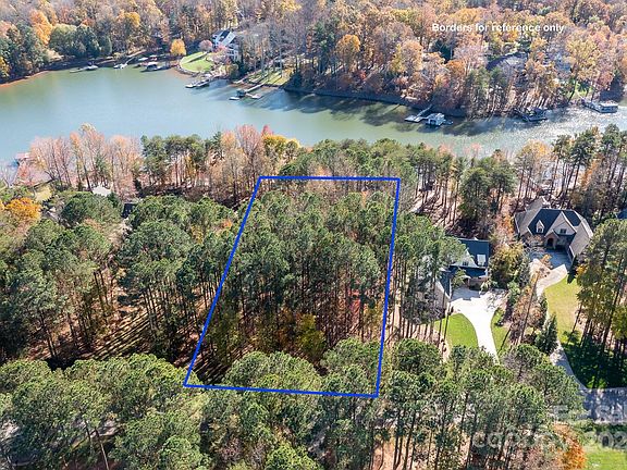 5th image of LOT 4 Stillwater Dr