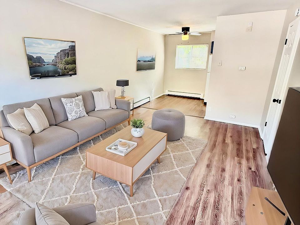 1st image of 1217 Manitou Ave APT 3
