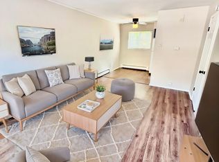 1217 Manitou Ave APT 3, Manitou Springs, CO 80829