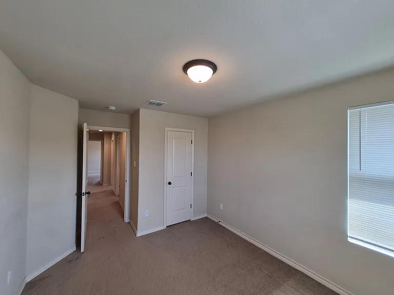 6627 Mia Way #102 — Photo 22