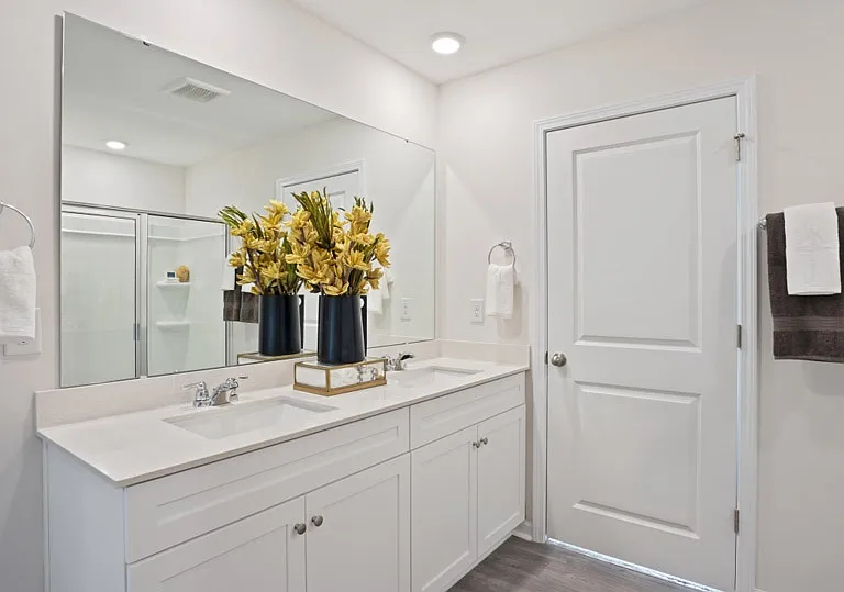 3612 Drafton Dr — Photo 16