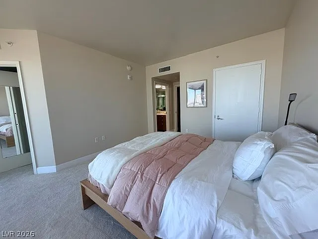 2777 Paradise Rd #807 — Photo 8