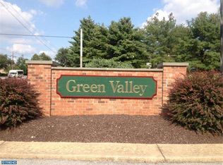 1010 9th St, Newark, DE 19711