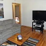 2538 S 55th St — Photo 14