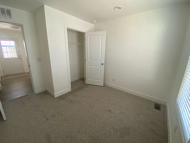 3601 E Wyoming Ave #402 — Photo 11
