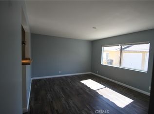 2614 Graham Ave #2614A, Redondo Beach, CA 90278
