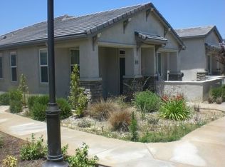 1663 Beaver Crk #B, Beaumont, CA 92223