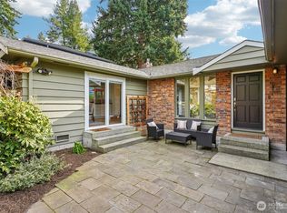 6406 233rd Place SW, Mountlake Terrace, WA 98043