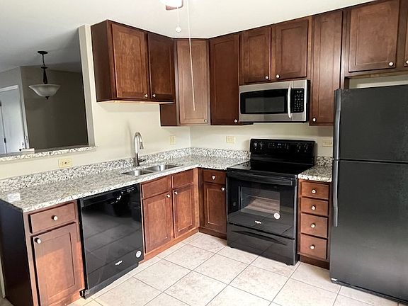 5th image of 180 S Waters Edge Dr APT 202