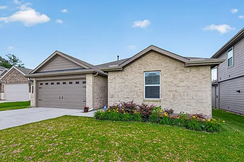 11933 Summer Oak Trl Photo 1