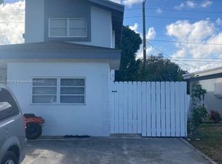 1165 SW 4th Ter #0, Pompano Beach, FL 33060