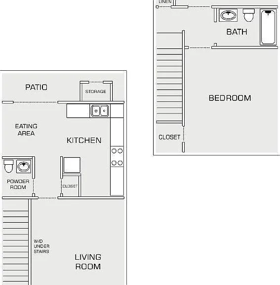 3315 Fairmont Dr #10 — Photo 17