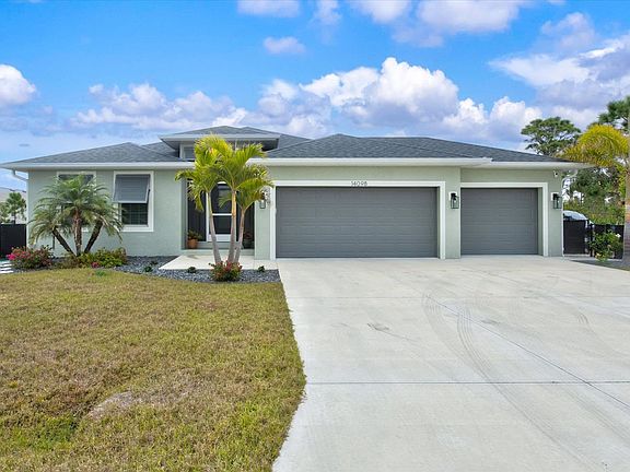 2nd image of 14098 Baracoa Ln