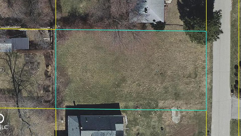 1st image of 0 McPherson St