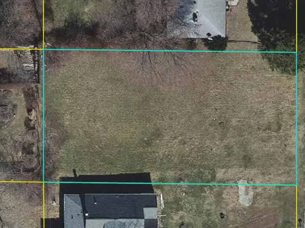 0 McPherson St, Indianapolis, IN 46280