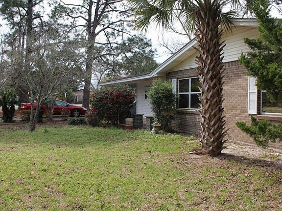 3rd image of 501 Vincent Ave