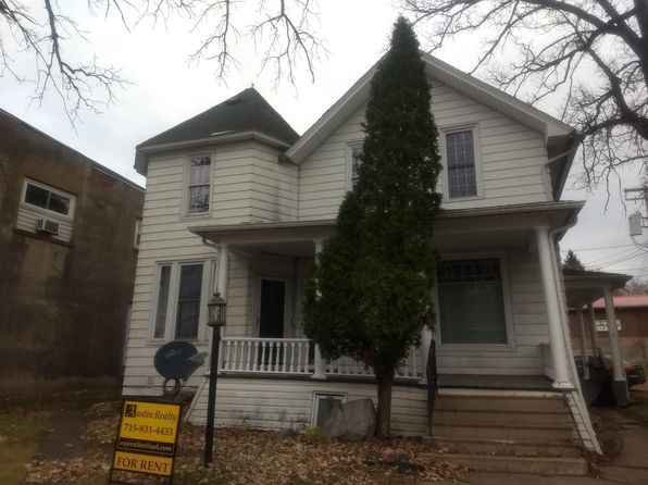 216 N Broadway St #3