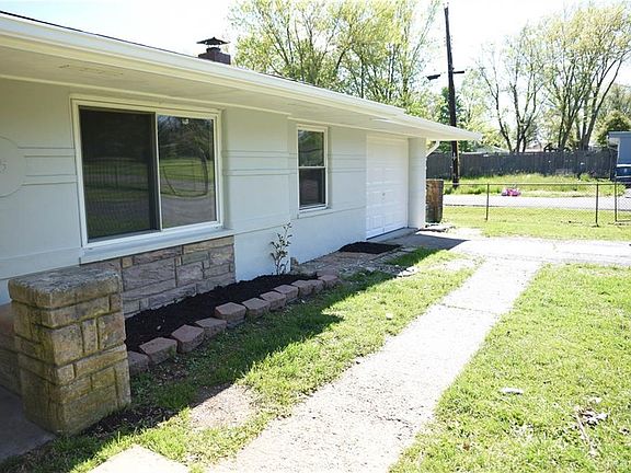 3rd image of 505 Kaldy St