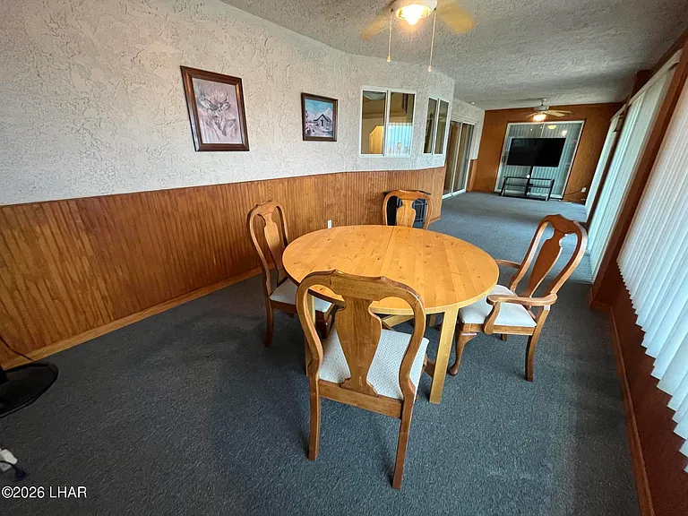 1655 Navigator Dr — Photo 20