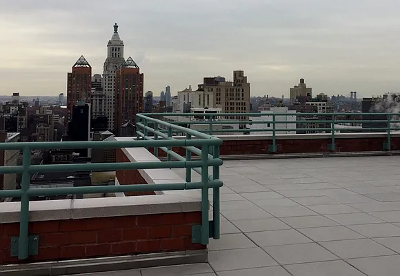 Rented by Keller Williams NYC | media 20