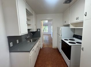 E2421, Berkeley, CA 94704
