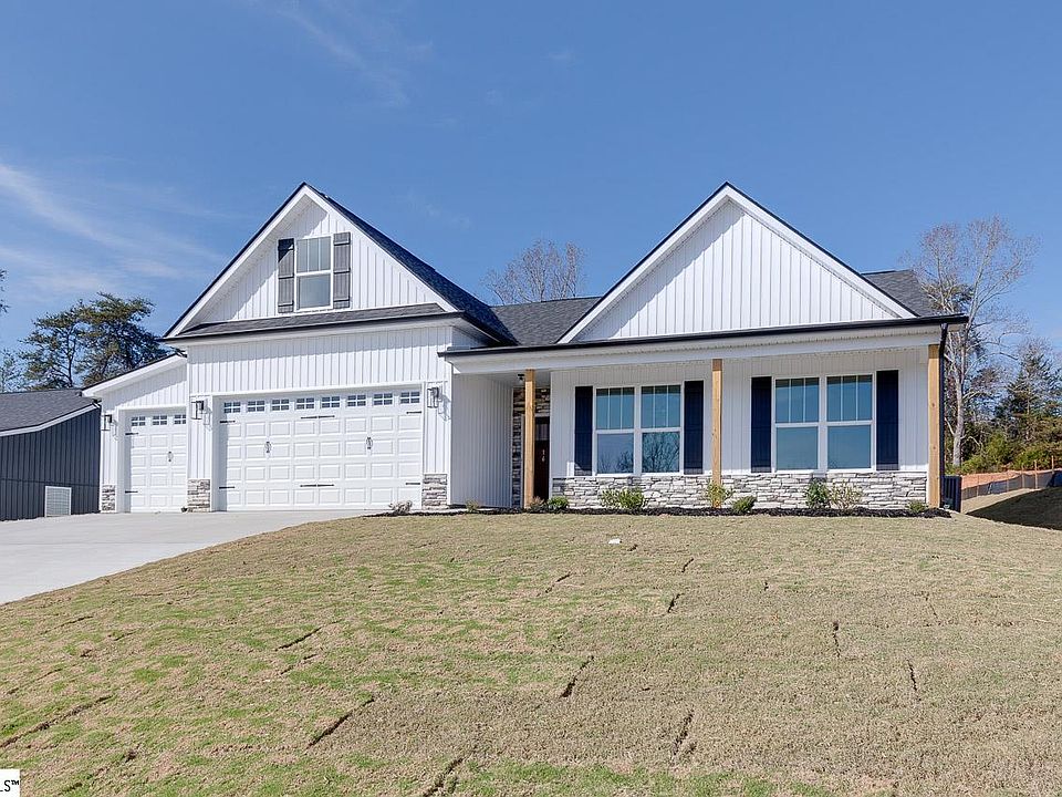 1st image of 36 Marion Meadow Ln