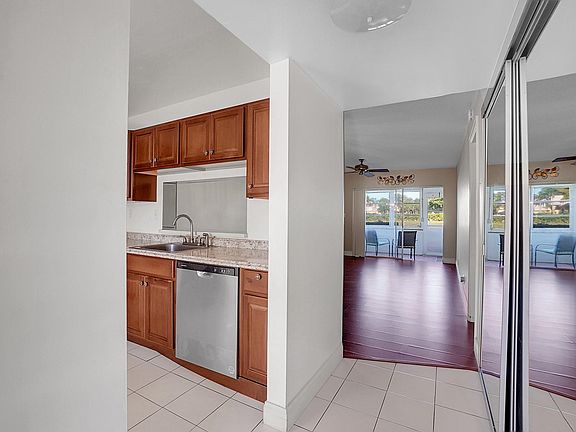 5th image of 3051 Holiday Springs Boulevard #104