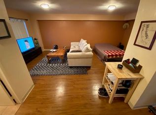220 Juniper St APT 19, San Diego, CA 92101