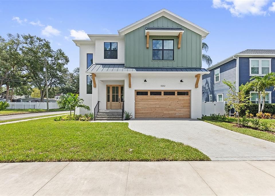 1st image of 4302 W OBISPO STREET