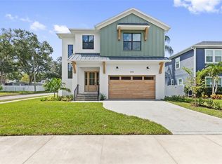 4302 W Obispo St, Tampa, FL 33629