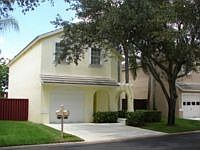 1st image of 9871 NW 5th Pl